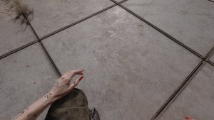 CP2077 vanilla textures-3