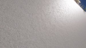 CP2077 vanilla textures-6