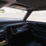 Cyberpunk 2077 Ultra Texture Remaster Repack screenshots-2