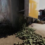 Cyberpunk 2077 Ultra Texture Remaster Repack screenshots-3