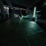 Cyberpunk 2077 Ultra Texture Remaster Repack screenshots-5