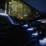 Cyberpunk 2077 Ultra Texture Remaster Repack screenshots-6