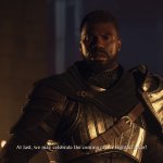 Dragon's Dogma 2 PC screenshots-1