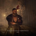 Dragon's Dogma 2 PC screenshots-2