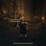 Dragon's Dogma 2 PC screenshots-3