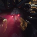 Dragon's Dogma 2 PC screenshots-4