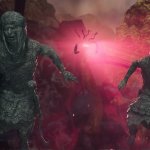 Dragon's Dogma 2 PC screenshots-5