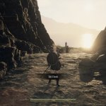 Dragon's Dogma 2 PC screenshots-6