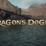 Dragon's Dogma 2 PC screenshots-7
