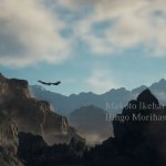 Dragon's Dogma 2 PC screenshots-8