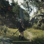 Dragon's Dogma 2 PC screenshots-9