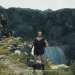 Dragon's Dogma 2 PC screenshots-10