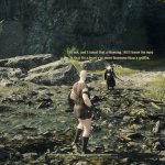 Dragon's Dogma 2 PC screenshots-11