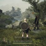 Dragon's Dogma 2 PC screenshots-12