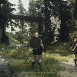 Dragon's Dogma 2 PC screenshots-13