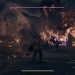 Dragon's Dogma 2 PC screenshots-15