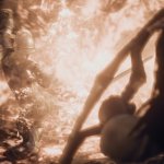 Dragon's Dogma 2 PC screenshots-16