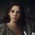 Dragon's Dogma 2 PC screenshots-17