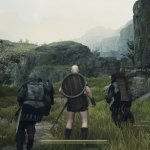 Dragon's Dogma 2 PC screenshots-18