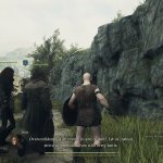 Dragon's Dogma 2 PC screenshots-19