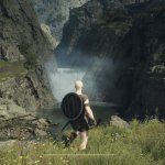 Dragon's Dogma 2 PC screenshots-20