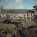 Dragon's Dogma 2 PC screenshots-21
