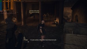 six-core CPU performance