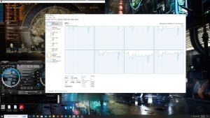 Dragon's Dogma 2 CPU scaling-2