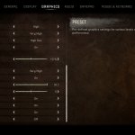 Horizon Forbidden West graphics settings-3