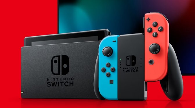 New Nintendo Switch emulators Nuzu and Suyu rise from the ashes of Yuzu
