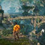 Outcast - A New Beginning PC screenshots-1