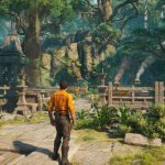 Outcast - A New Beginning PC screenshots-2