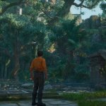 Outcast - A New Beginning PC screenshots-3