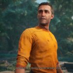 Outcast - A New Beginning PC screenshots-4