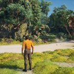 Outcast - A New Beginning PC screenshots-9