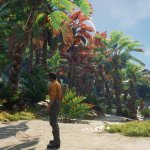 Outcast - A New Beginning PC screenshots-5