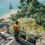 Outcast - A New Beginning PC screenshots-11