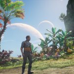 Outcast - A New Beginning PC screenshots-6