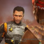 Outcast - A New Beginning PC screenshots-7