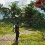 Outcast - A New Beginning PC screenshots-12