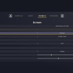 Outcast 2 PC graphics settings-1