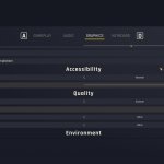 Outcast 2 PC graphics settings-2