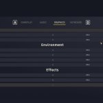 Outcast 2 PC graphics settings-3