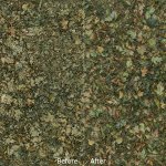 Oblivion New Texture Pack comparisons-2