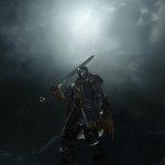 Vanilla Dark Souls 2 Remastered Mod screenshots-2