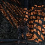 Vanilla Dark Souls 2 Remastered Mod screenshots-3