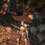 Vanilla Dark Souls 2 Remastered Mod screenshots-5