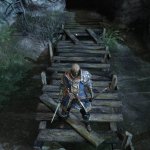 Vanilla Dark Souls 2 Remastered Mod screenshots-6