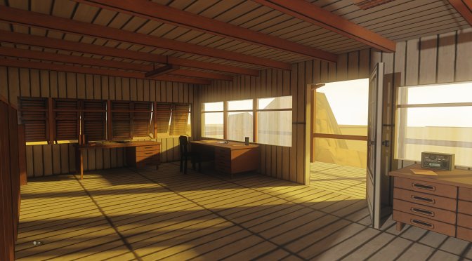 Take a look at the PC classics XIII & Hitman 2 with RTX Remix Path Tracing WIP Mods