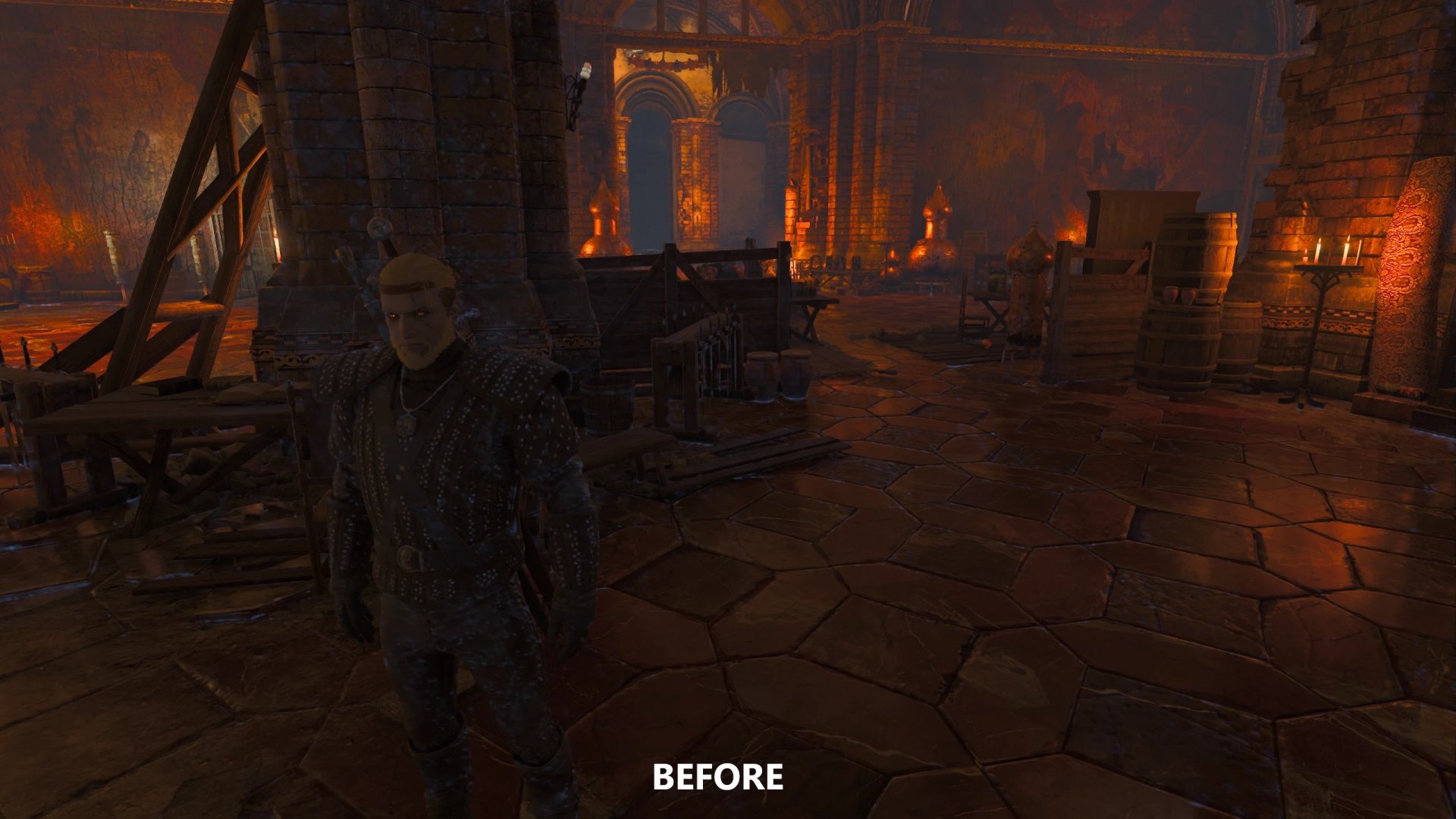 the-witcher-3-next-gen-mod-fixes-the-ray-tracing-bleach-issues